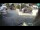 Webcam in Lloret de Mar, 17.9 km entfernt