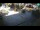 Webcam in Lloret de Mar, 6.9 mi away