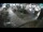 Webcam in Lloret de Mar, 0.2 mi away