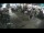 Webcam in Lloret de Mar, 7.2 mi away