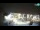 Webcam in Lloret de Mar, 3 mi away