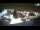 Webcam in Lloret de Mar, 4.9 mi away
