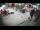 Webcam in Lloret de Mar, 4.9 mi away