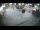 Webcam in Lloret de Mar, 25.2 km