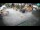 Webcam in Lloret de Mar, 6.9 mi away