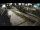 Webcam in Lloret de Mar, 7.2 mi away