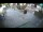 Webcam in Lloret de Mar, 10.6 mi away
