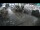 Webcam in Lloret de Mar, 0.5 km