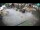 Webcam in Lloret de Mar, 17.9 km