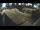 Webcam in Lloret de Mar, 7.2 mi away