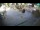 Webcam in Lloret de Mar, 4.7 km