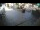 Webcam in Lloret de Mar, 0 km