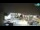 Webcam in Lloret de Mar, 0 mi away