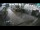 Webcam in Lloret de Mar, 0.5 km