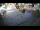 Webcam in Lloret de Mar, 1.8 mi away