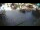 Webcam in Lloret de Mar, 18 km