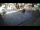 Webcam in Lloret de Mar, 1.8 mi away