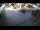 Webcam in Lloret de Mar, 4.7 km