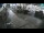 Webcam in Lloret de Mar, 0.5 km