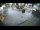 Webcam in Lloret de Mar, 8.3 mi away