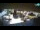 Webcam in Lloret de Mar, 3 mi away