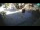 Webcam in Lloret de Mar, 18 km