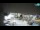 Webcam in Lloret de Mar, 0.3 km