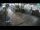 Webcam in Lloret de Mar, 0.5 km