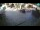 Webcam in Lloret de Mar, 27.6 km