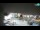 Webcam in Lloret de Mar, 0.3 km