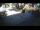 Webcam in Lloret de Mar, 14 mi away