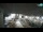 Webcam in Lloret de Mar, 7.7 km entfernt
