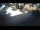 Webcam in Lloret de Mar, 14 mi away