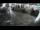 Webcam in Lloret de Mar, 0.2 mi away