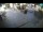 Webcam in Lloret de Mar, 3.1 km