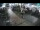 Webcam in Lloret de Mar, 0.5 km