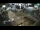 Webcam in Lloret de Mar, 7.2 mi away