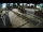 Webcam in Lloret de Mar, 0 mi away