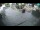 Webcam in Lloret de Mar, 21.1 km entfernt