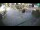 Webcam in Lloret de Mar, 7.2 mi away