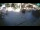 Webcam in Lloret de Mar, 31.7 km