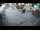Webcam in Lloret de Mar, 0.3 km