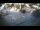 Webcam in Lloret de Mar, 7.7 km