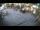 Webcam in Lloret de Mar, 18.8 km