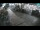 Webcam in Lloret de Mar, 31.7 km