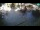 Webcam in Lloret de Mar, 17.5 km