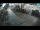 Webcam in Lloret de Mar, 0.3 km
