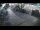 Webcam in Lloret de Mar, 17.5 km