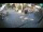 Webcam in Lloret de Mar, 3 mi away