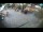 Webcam in Lloret de Mar, 18.8 km